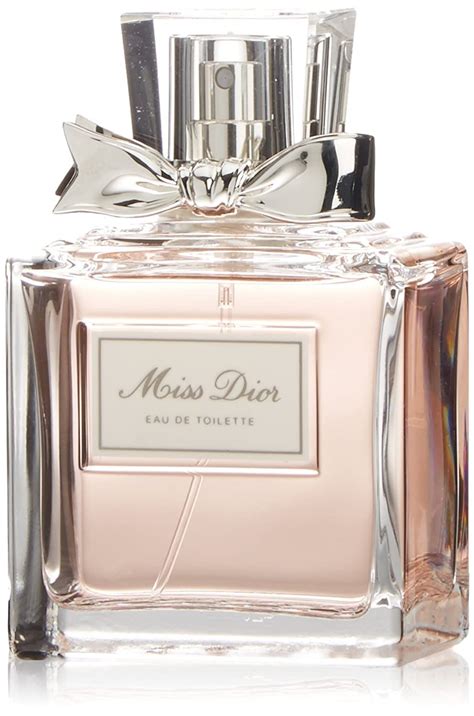 where can i buy dior perfume|buy dior perfume uk.